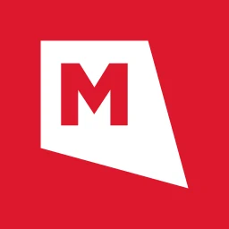 Icono de Mapit