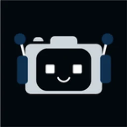 ideniKey icon